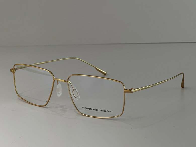 Picture of Porschr Design Sunglasses _SKUfw49886690fw